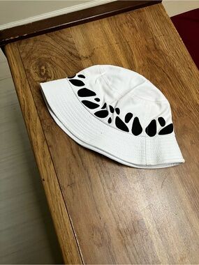 One Piece Bucket Hat